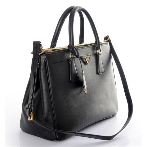 tan prada milano bag price|prada milano handbag price list.